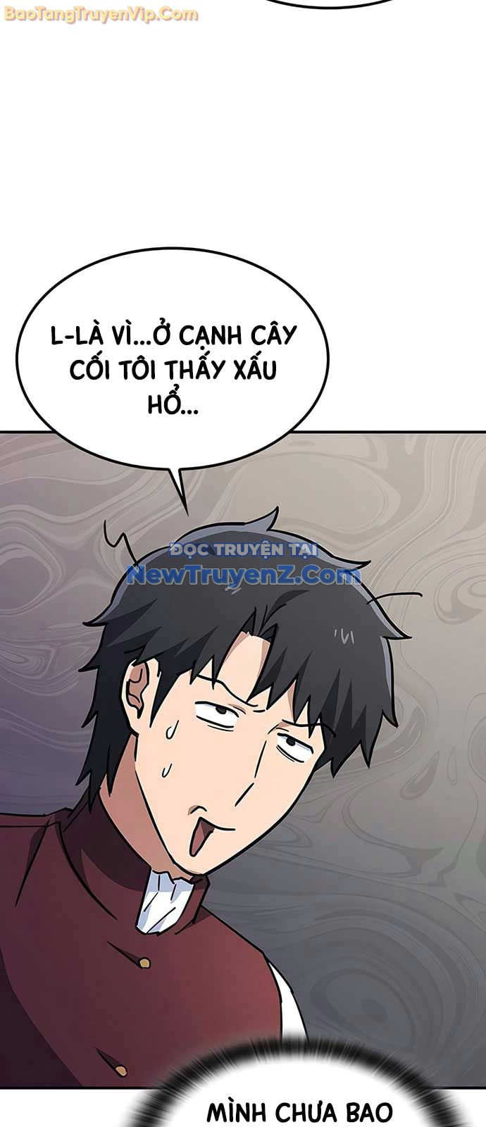 Bác Sĩ Thú Y Ở Dị Giới chapter 13 - Trang 48