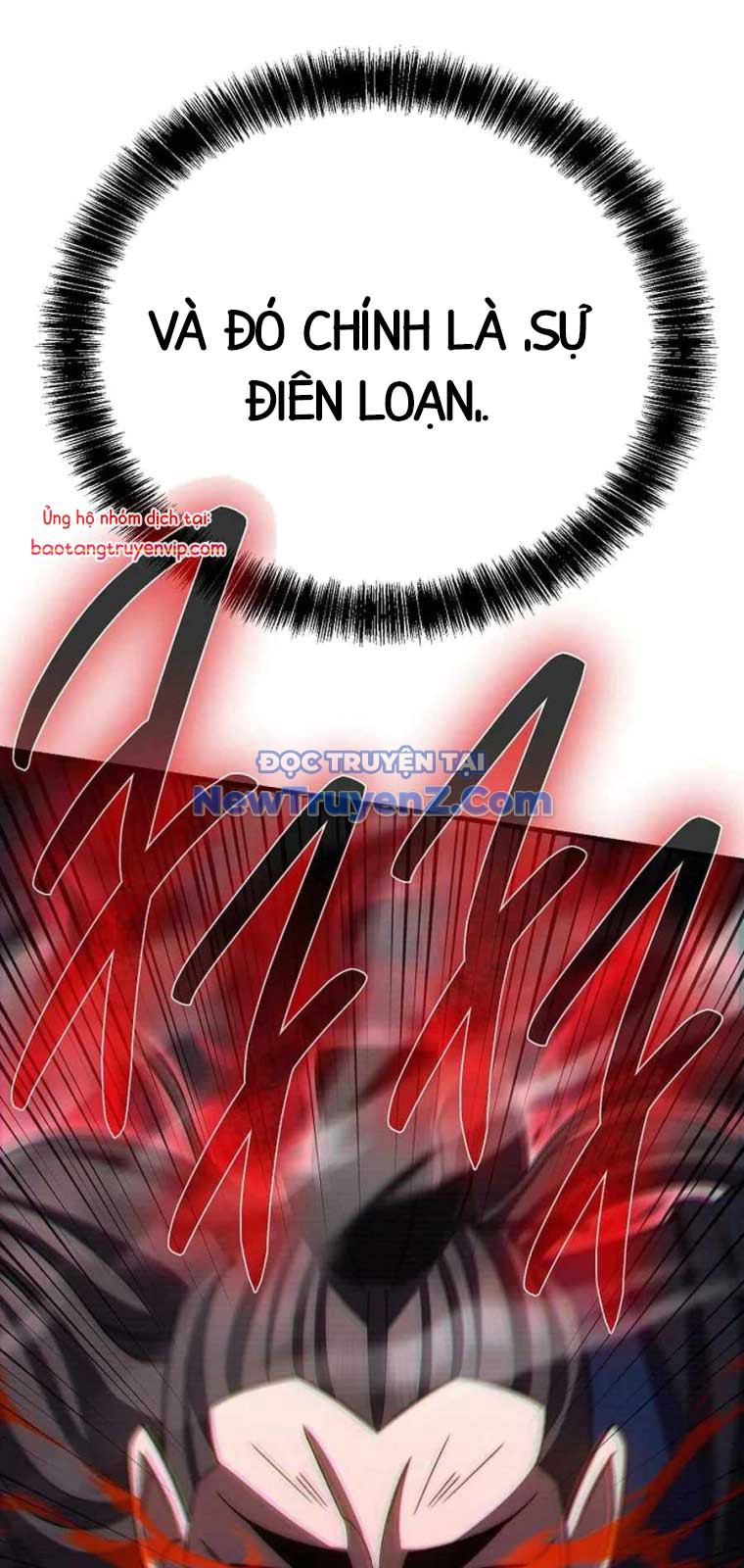 Đệ tử của 3 vị vua chapter 42 - Trang 6