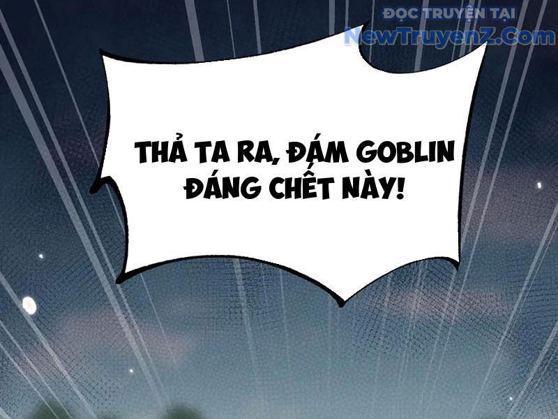 Chuyển Sinh Thành Goblin chapter 57 - Trang 98