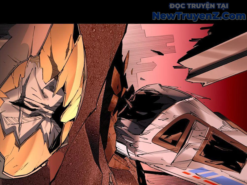 Cương Thiết Khế Ước chapter 26 - Trang 152
