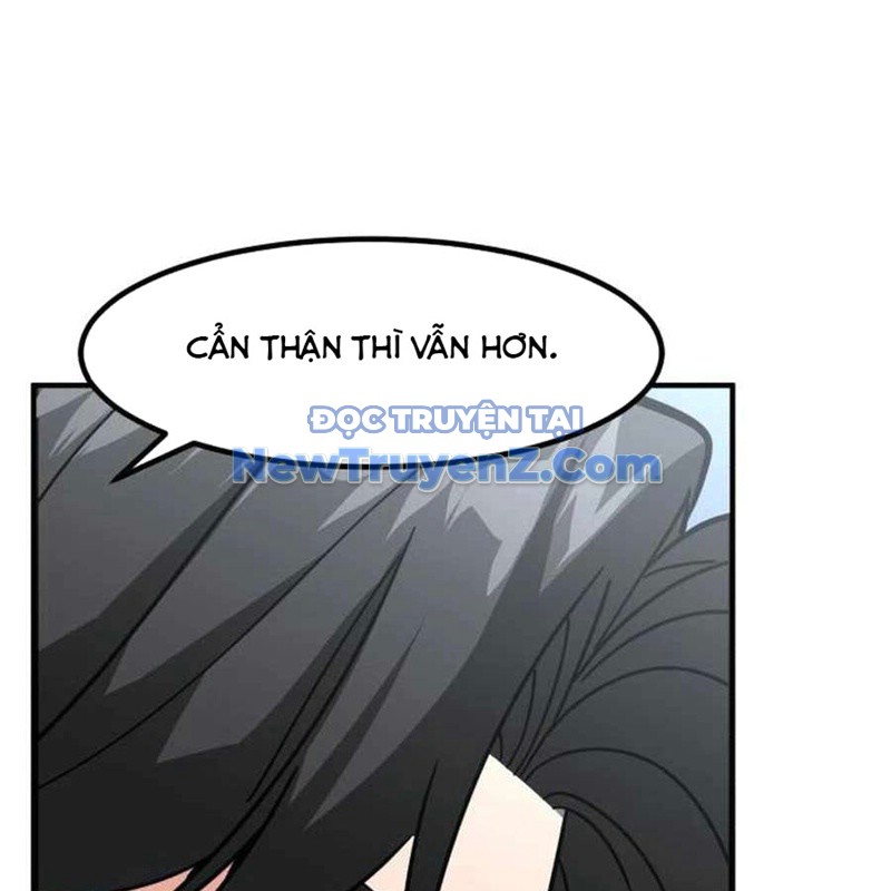 Nhà Đầu Tư Nhìn Thấy Tương Lai chapter 49 - Trang 106