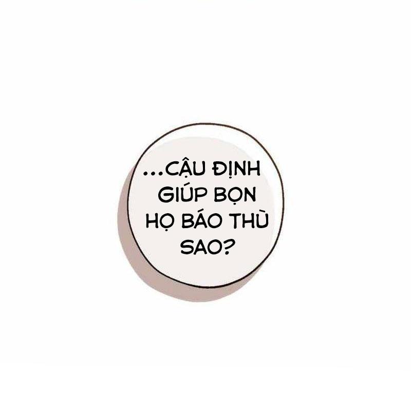 Phế Vật Dòng Dõi Bá Tước chapter 149 - Trang 9