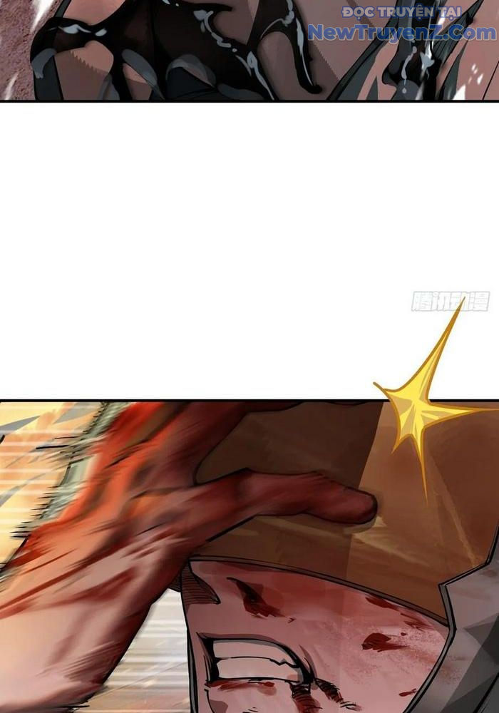 Bắt Đầu Từ Cửu Đầu Điểu chapter 309 - Trang 8