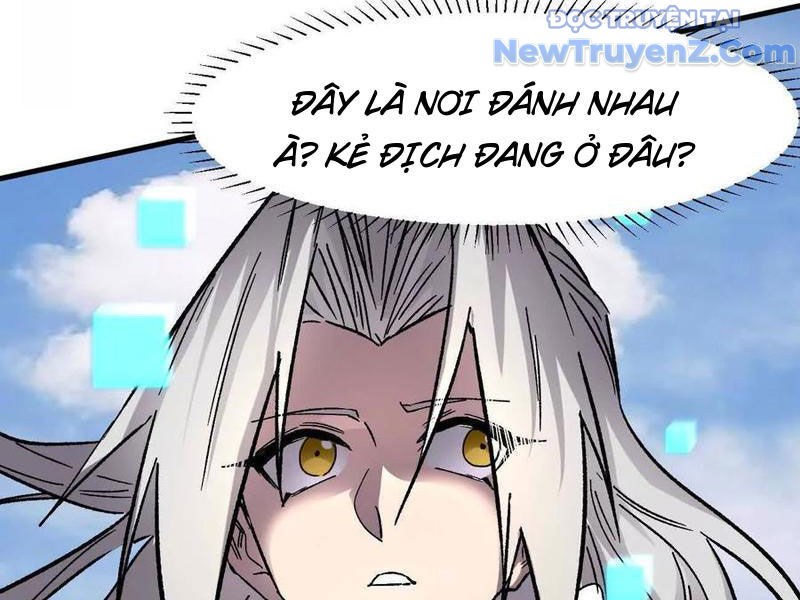 Cương Thi Tiên Sinh chapter 161 - Trang 227