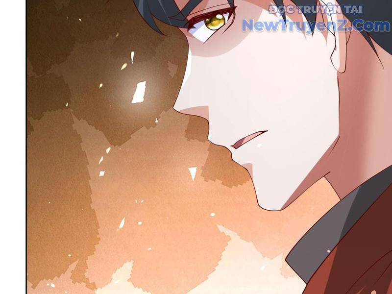 Đô Thị Đệ Nhất Chiến Thần chapter 66 - Trang 56