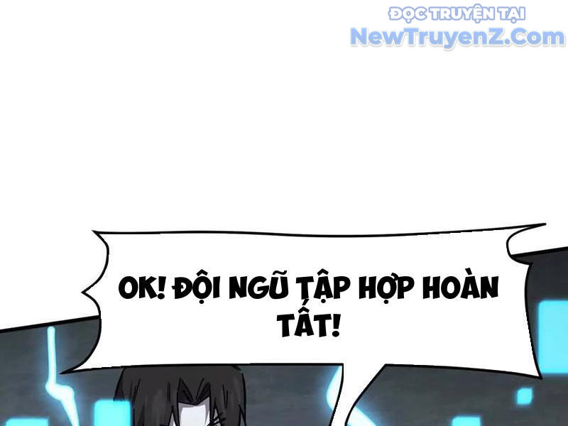 Cương Thi Tiên Sinh chapter 161 - Trang 203