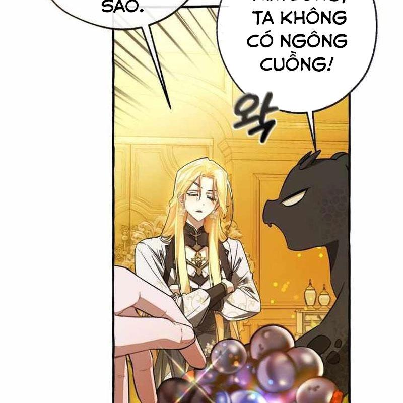 Phế Vật Dòng Dõi Bá Tước chapter 151 - Trang 38