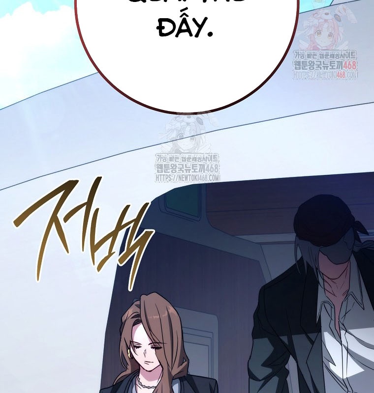 Cẩm nang dành cho top ranker chapter 32 - Trang 165