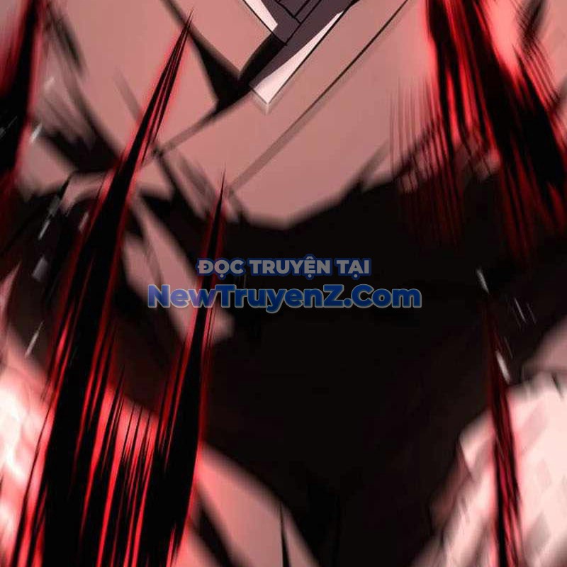 Kim Chiến Sĩ: Hành Trình Xây Dựng Đặc Tính chapter 39 - Trang 245