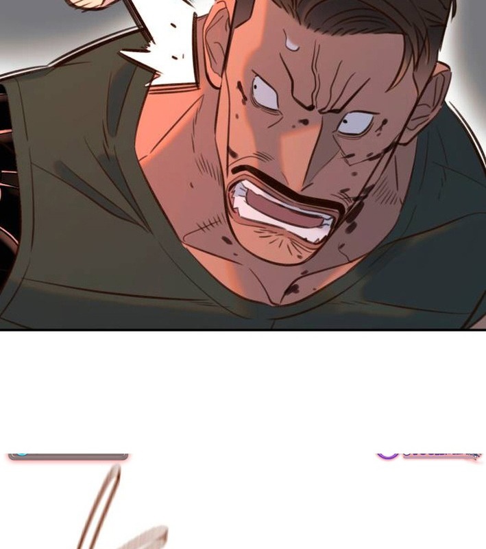 Mọi Người Đều Yêu Cô Ấy chapter 13 - Trang 159