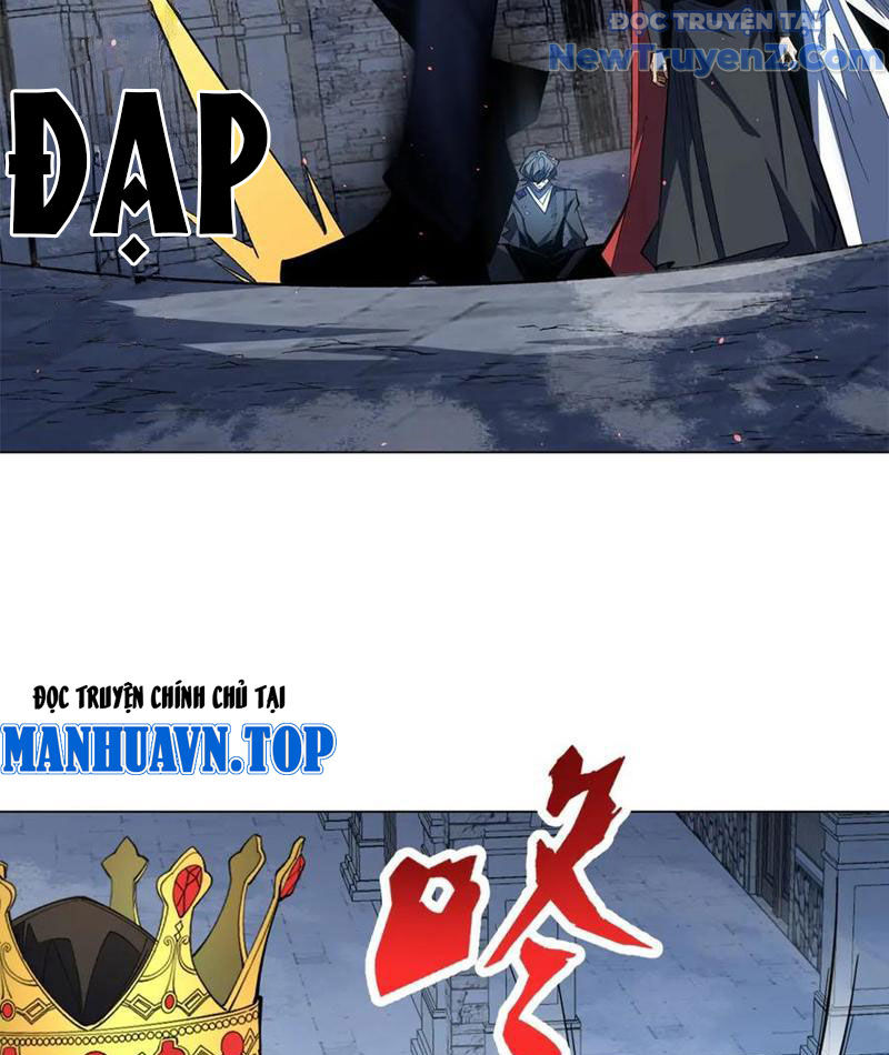 Ta Thành Vương Giả Từ Khắc Kim chapter 31 - Trang 58