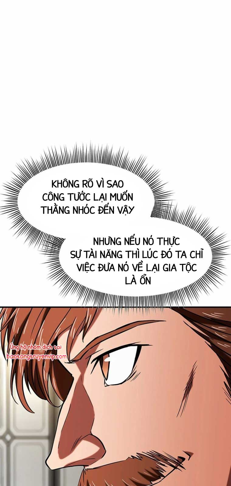 Nhân Vật Phụ Trong Thế Giới Điên Loạn chapter 13 - Trang 28