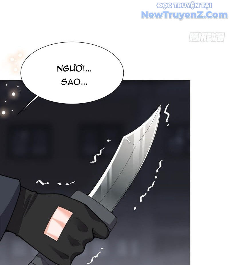 Kế Hoạch Bồi Dưỡng Nữ MC Của Cẩu Hoàng chapter 16 - Trang 9
