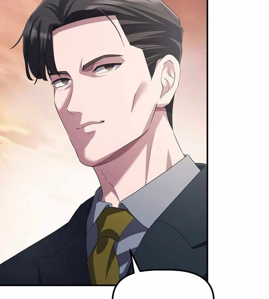 Đi Lên Từ Đáy Xã Hội chapter 23 - Trang 103