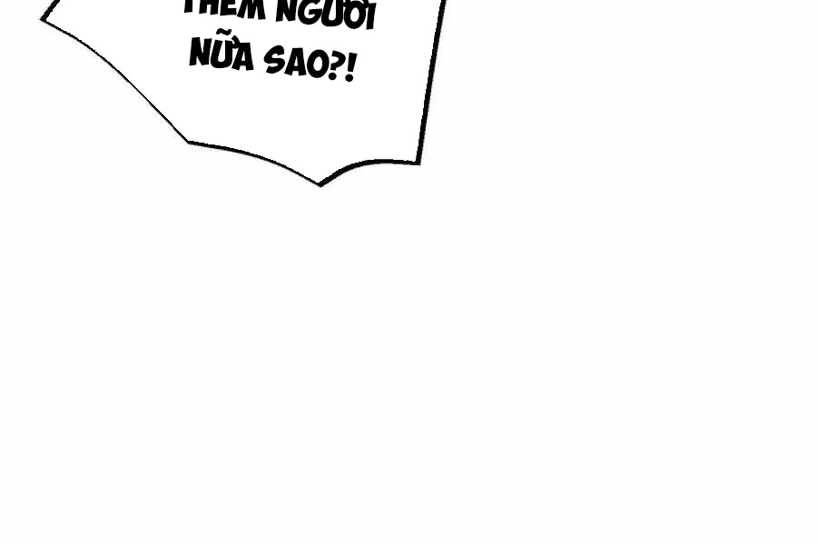 Cách Một Tử Linh Sư Cấp Thảm Họa Nghỉ Hưu chapter 36 - Trang 41