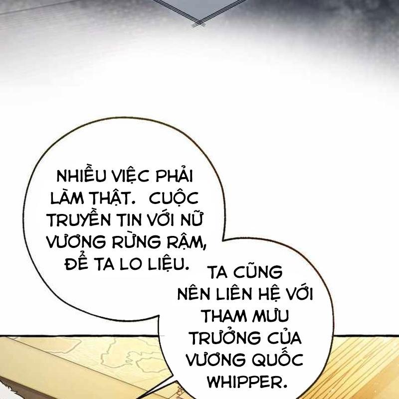 Phế Vật Dòng Dõi Bá Tước chapter 150 - Trang 125