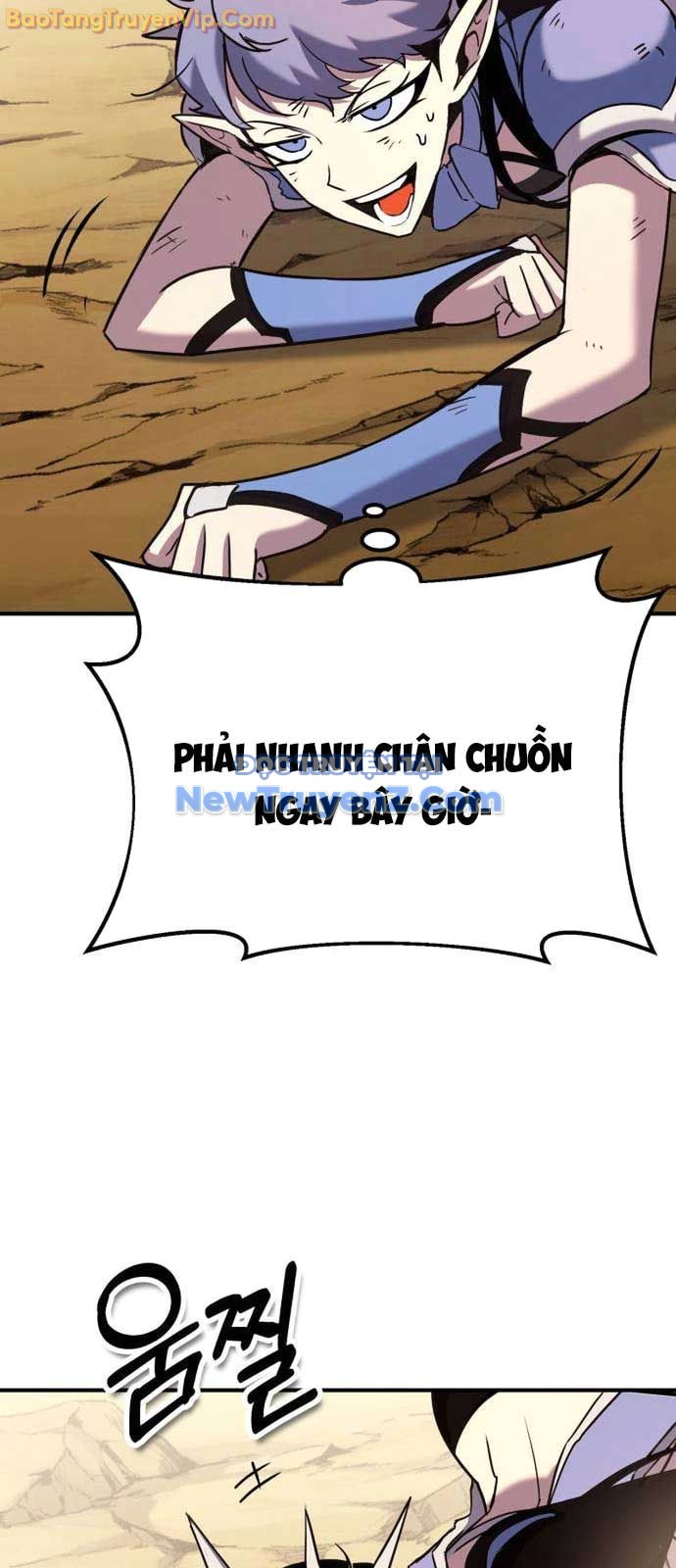 Cây Xẻng Xúc Được Mọi Thứ chapter 9 - Trang 52