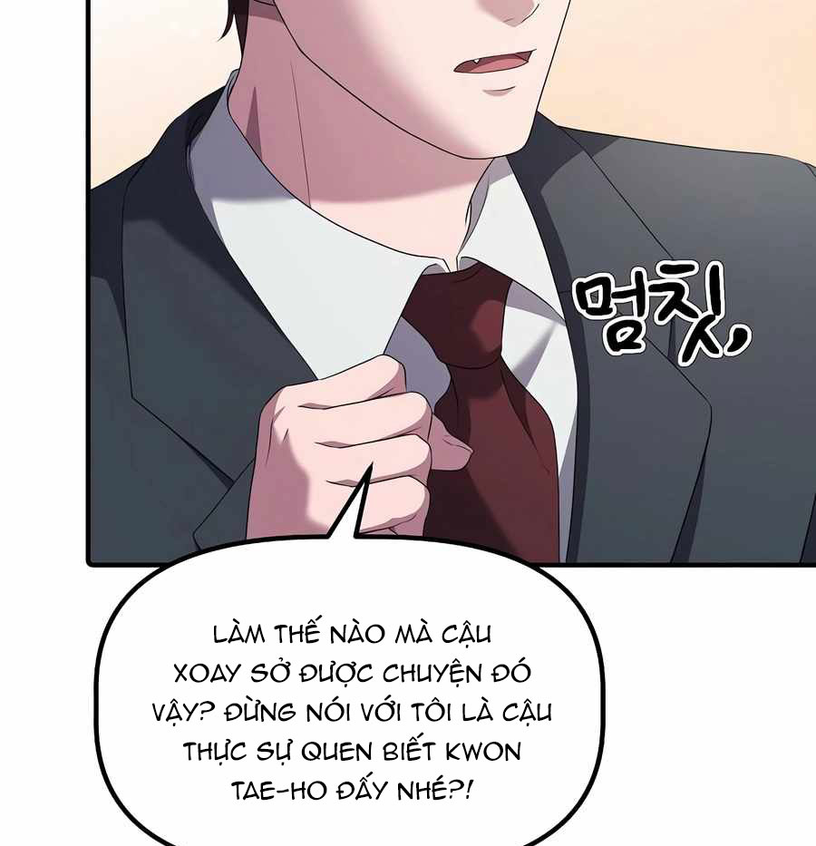 Đi Lên Từ Đáy Xã Hội chapter 22 - Trang 49