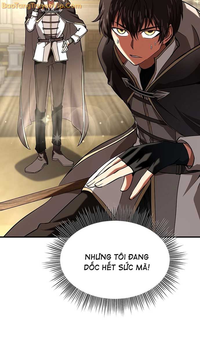Nhân Vật Phụ Trong Thế Giới Điên Loạn chapter 15 - Trang 59
