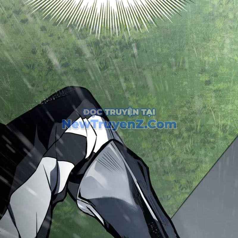 Kim Chiến Sĩ: Hành Trình Xây Dựng Đặc Tính chapter 39 - Trang 45