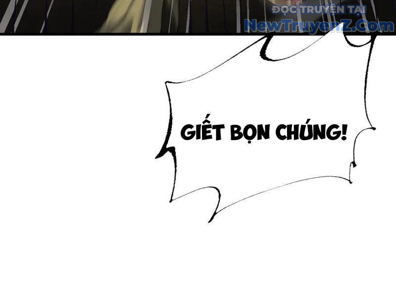Chuyển Sinh Thành Goblin chapter 57 - Trang 5