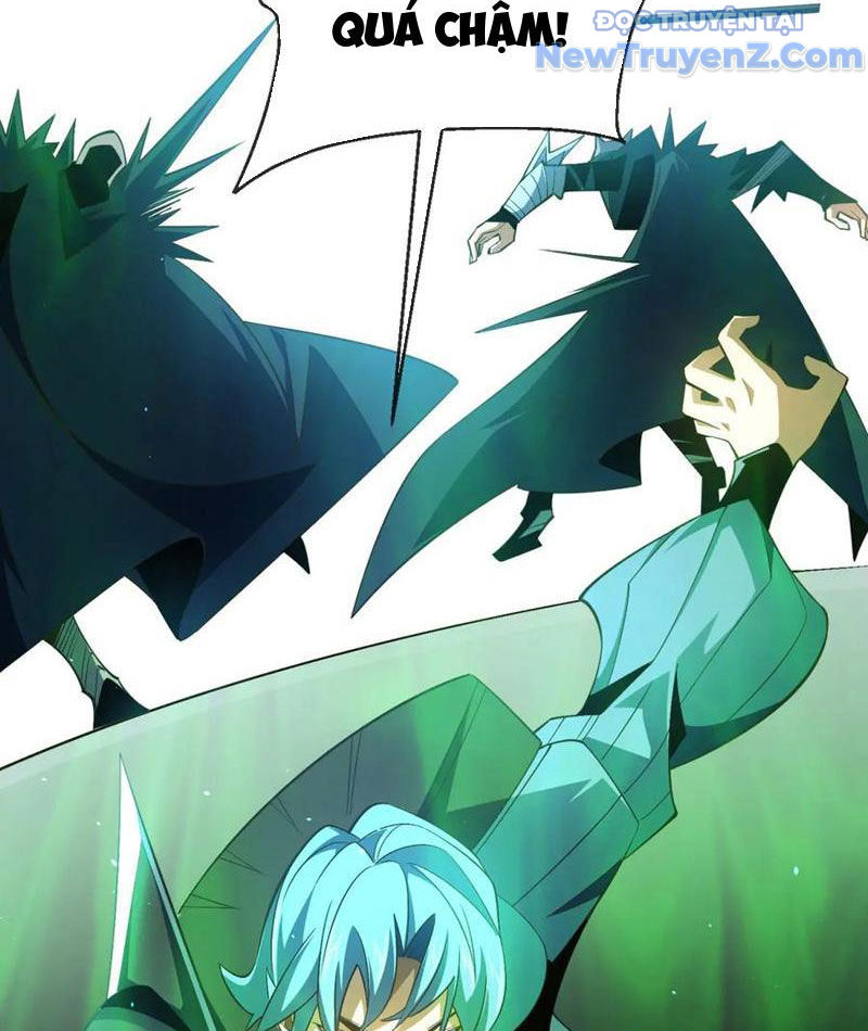 Ta Thành Vương Giả Từ Khắc Kim chapter 31 - Trang 87