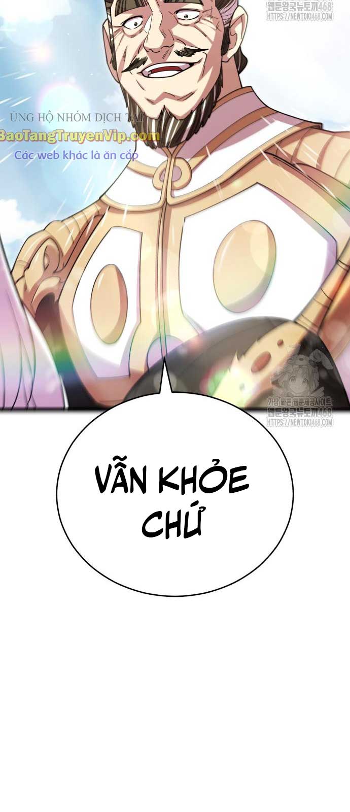 Thiên Hạ Đệ Nhất Đại Sư Huynh chapter 129 - Trang 66