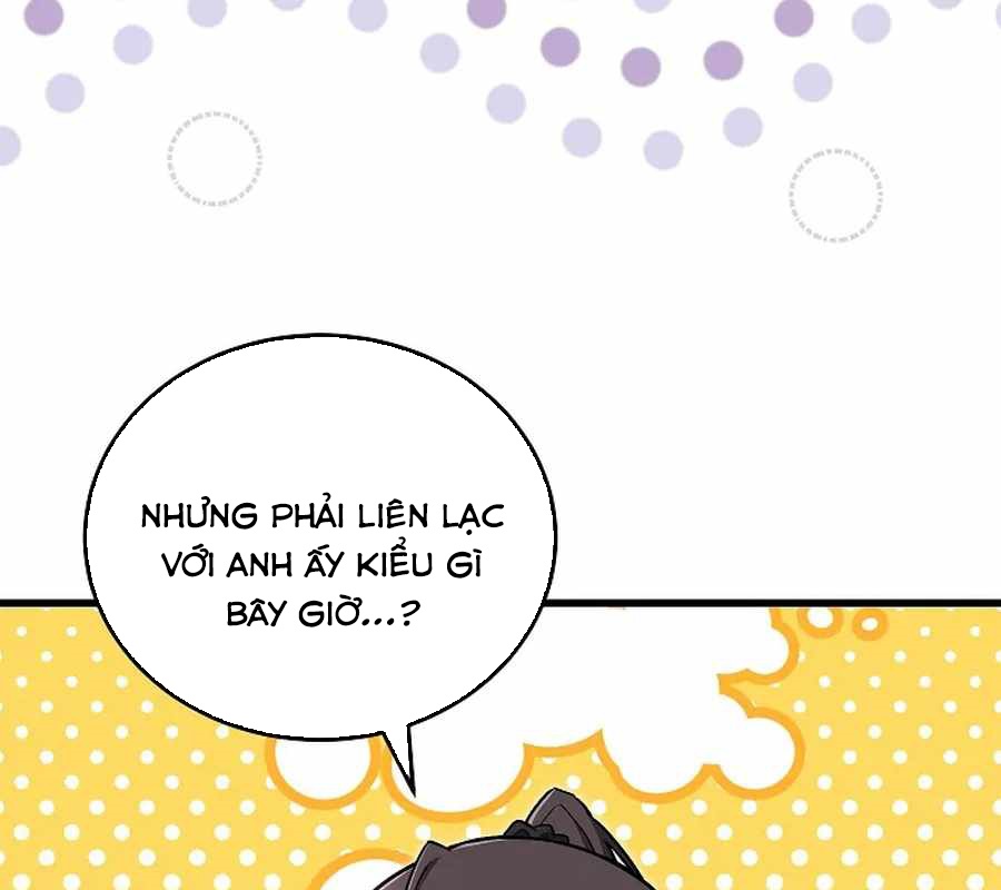 Cách Một Tử Linh Sư Cấp Thảm Họa Nghỉ Hưu chapter 36 - Trang 86