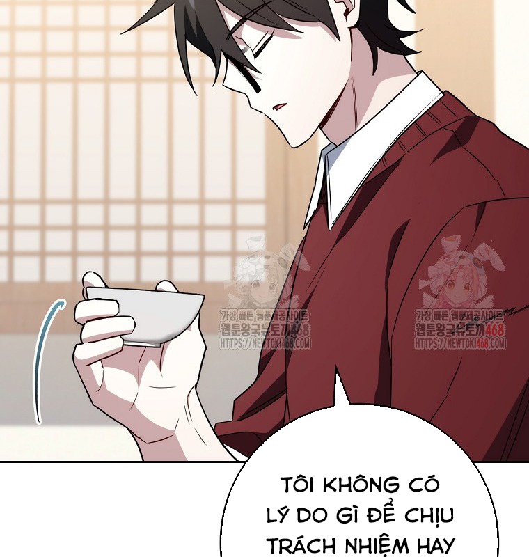 Cẩm nang dành cho top ranker chapter 30 - Trang 94