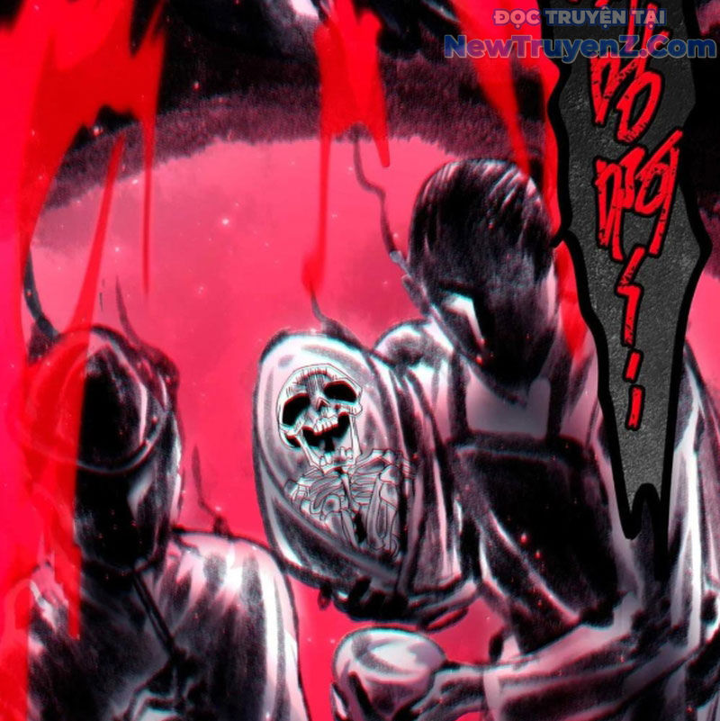 Sức Mạnh Của Ác Thần chapter 159 - Trang 95