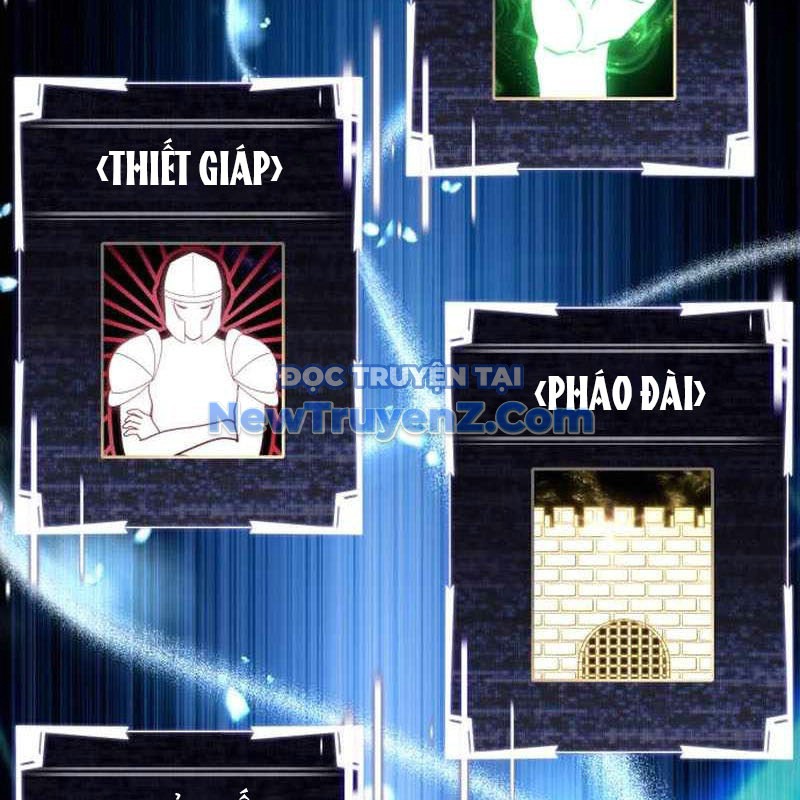 Kim Chiến Sĩ: Hành Trình Xây Dựng Đặc Tính chapter 39 - Trang 56