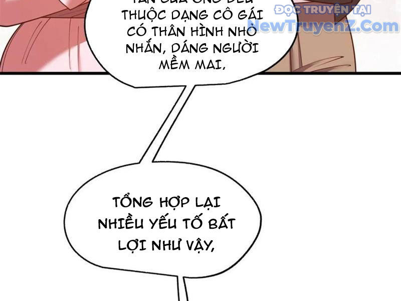 Trọng Sinh Không Làm Chạn Vương, Tôi Một Mình Nạp Game Thăng Cấp chapter 225 - Trang 46