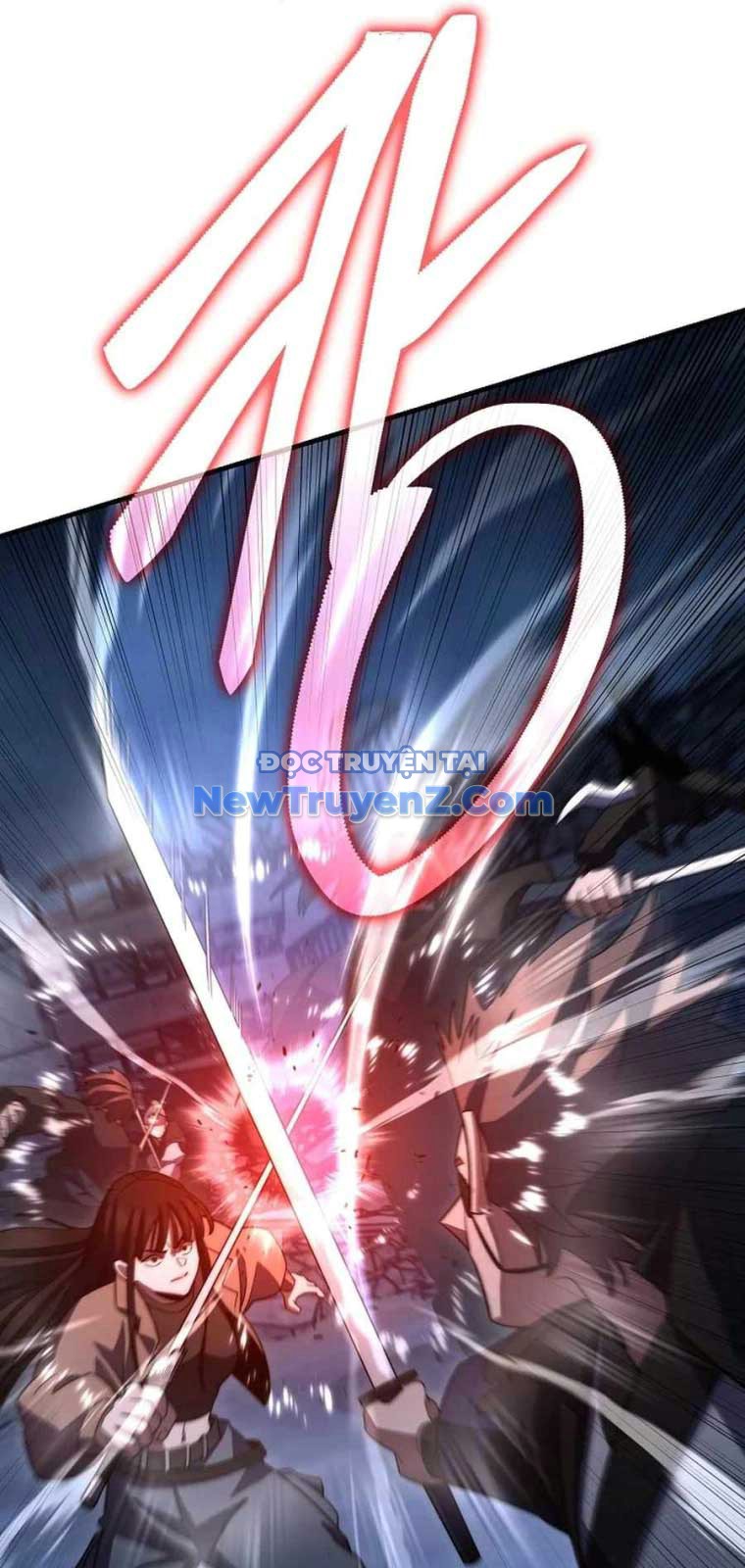 Đệ tử của 3 vị vua chapter 42 - Trang 45