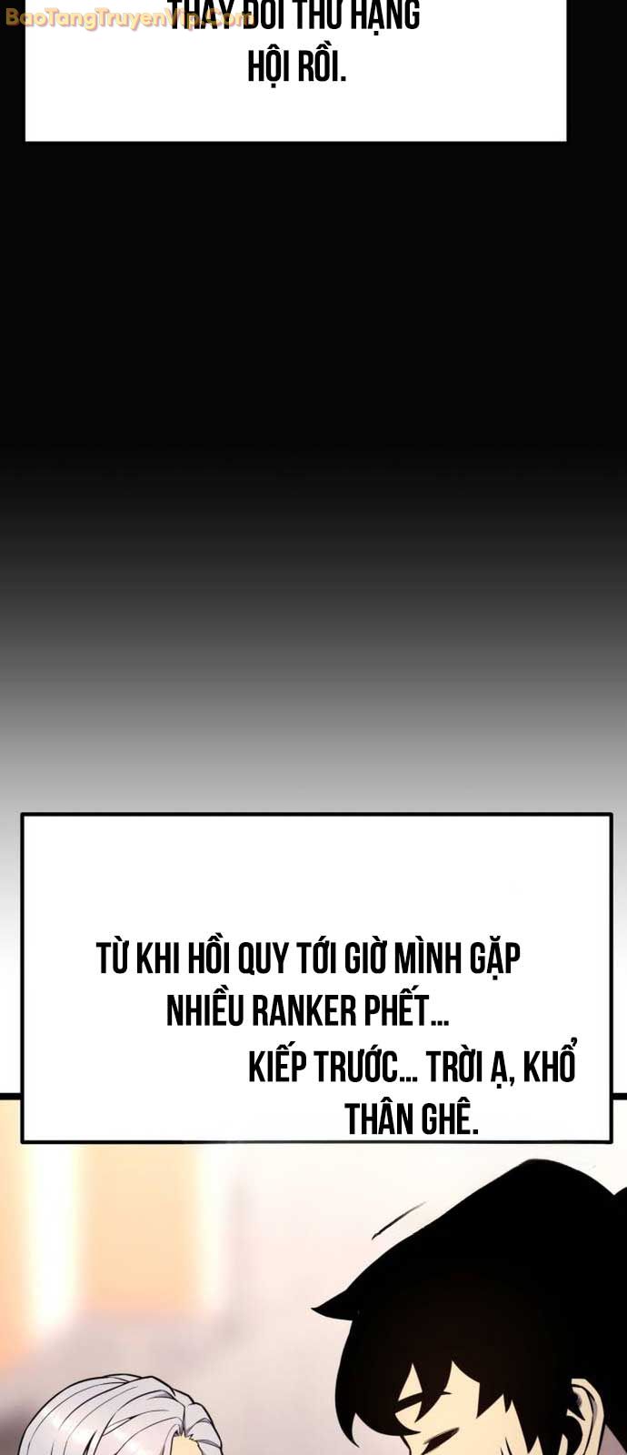 Player Phàm Thực chapter 19.1 - Trang 13
