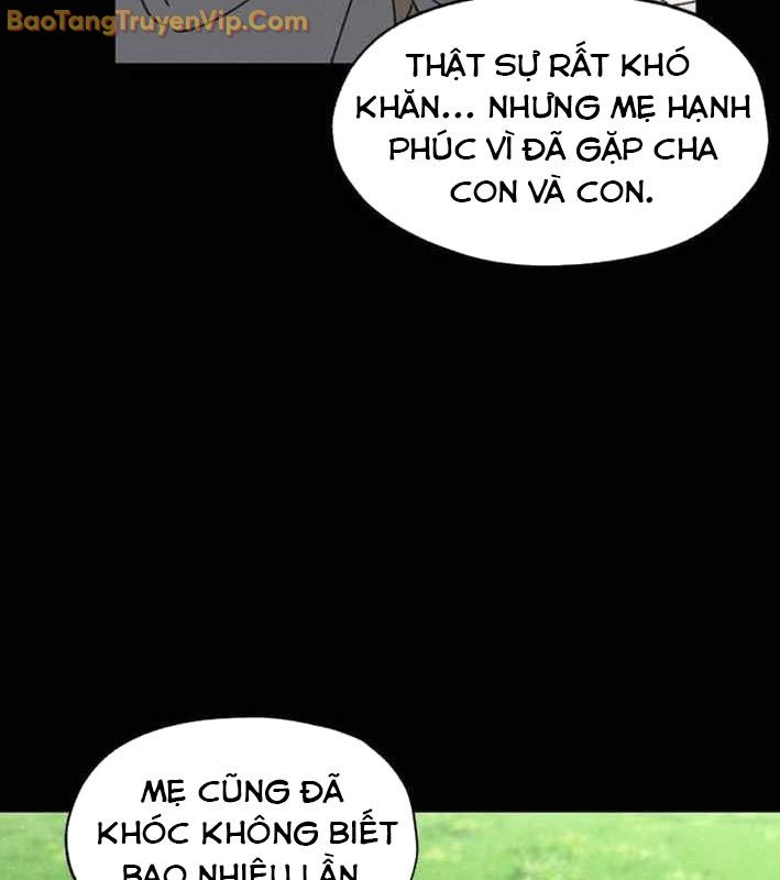 Kẻ Chôn Cất Quái Vật chapter 7 - Trang 148