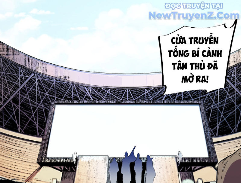 Cấm Chú Sư Mạnh Nhất Lịch Sử chapter 2 - Trang 108