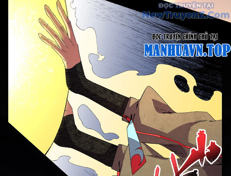 Cấm Chú Sư Mạnh Nhất Lịch Sử chapter 1 - Trang 117