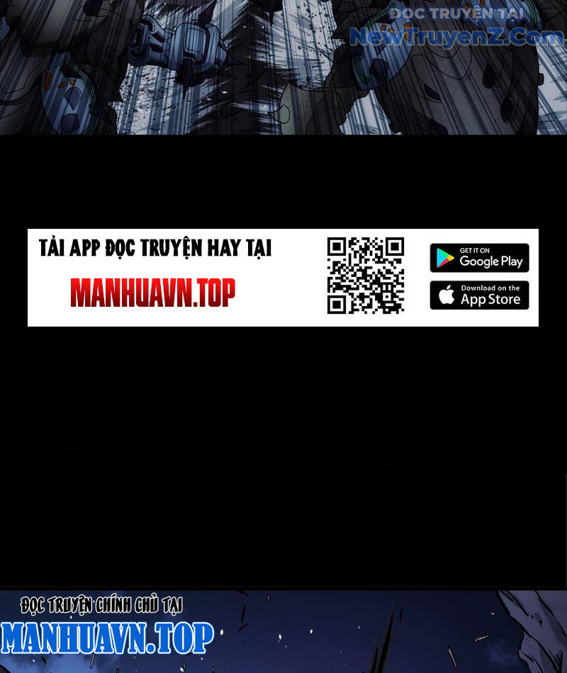 Cương Thiết Khế Ước chapter 25 - Trang 43