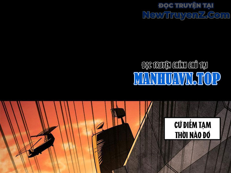 Cương Thiết Khế Ước chapter 26 - Trang 106