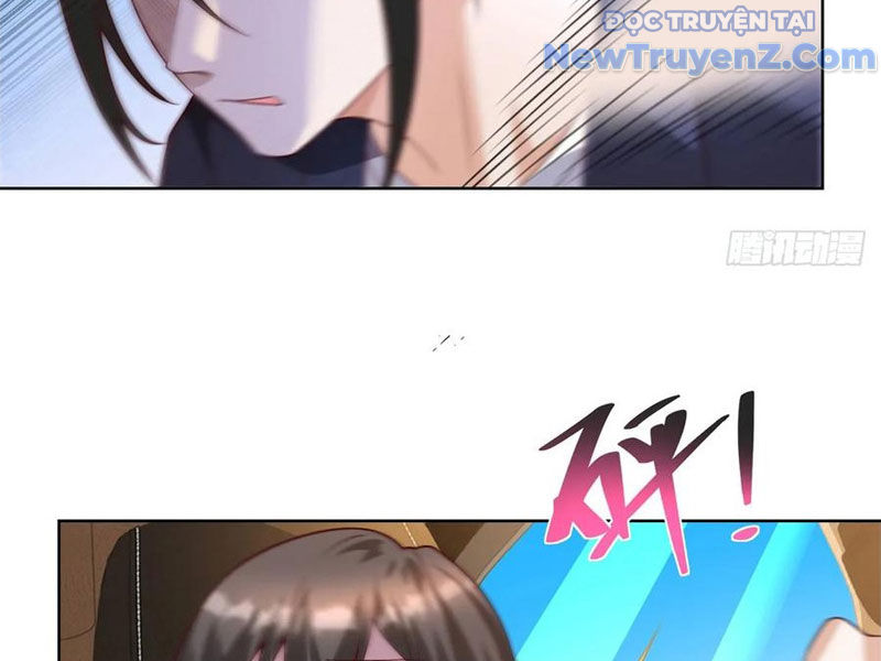 Đô Thị Đệ Nhất Chiến Thần chapter 65 - Trang 46