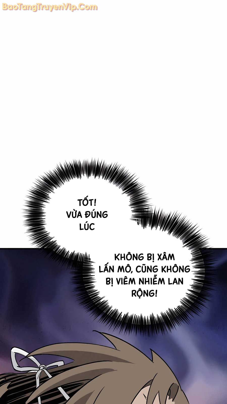 Trọng Sinh Thành Thần Y Thời Tam Quốc chapter 154 - Trang 3