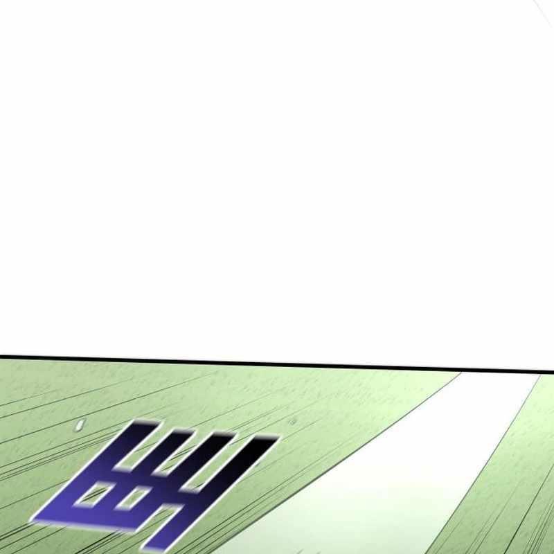 Thiên Phú Bóng Đá, Tất Cả Đều Là Của Tôi! chapter 93 - Trang 96