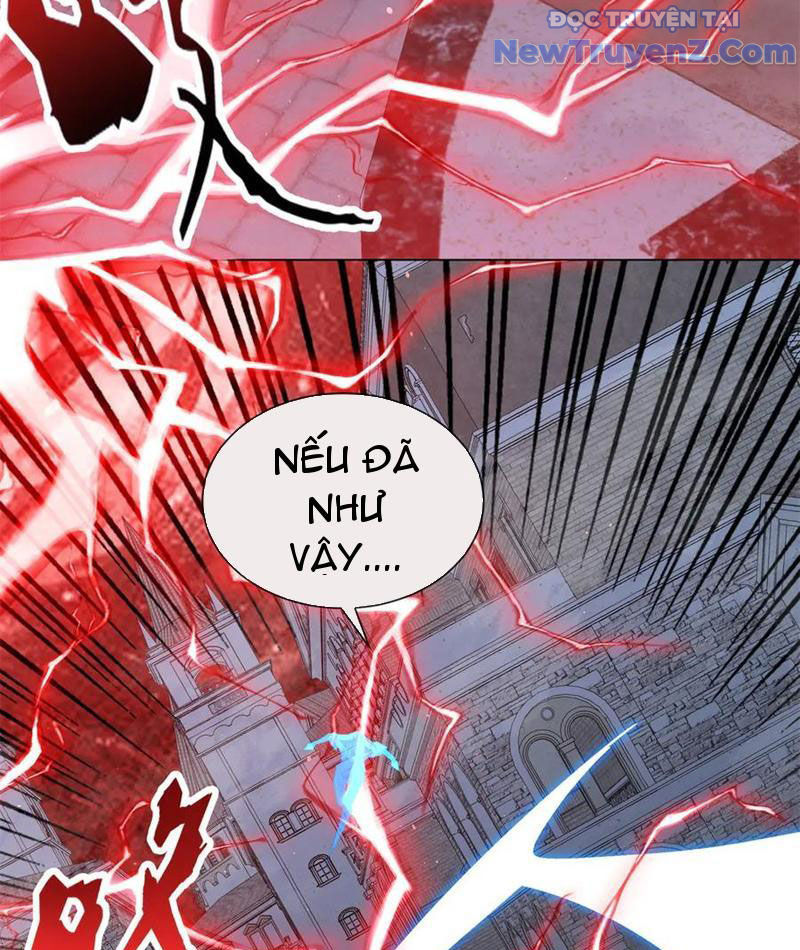 Ta Thành Vương Giả Từ Khắc Kim chapter 31 - Trang 47