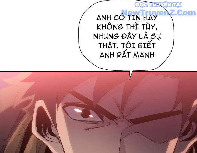 Kẻ Tàn Nhẫn Ngày Tận Thế: Bắt Đầu Dự Trữ Hàng Tỷ Tấn Vật Tư chapter 66 - Trang 120