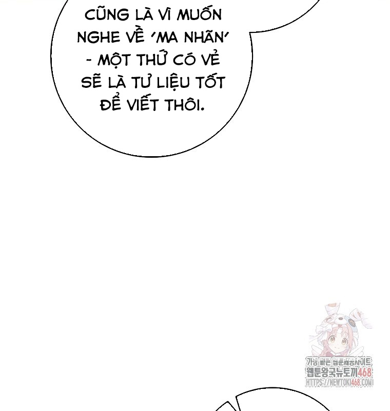 Cẩm nang dành cho top ranker chapter 30 - Trang 45