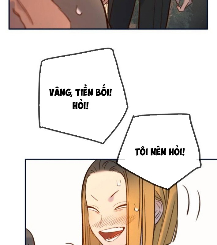 Mọi Người Đều Yêu Cô Ấy chapter 13 - Trang 48