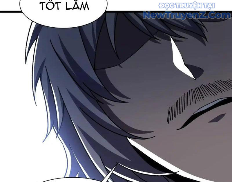 Công hội Kỳ Lân chapter 8 - Trang 116