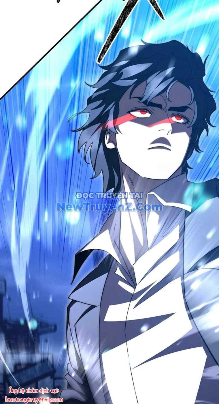 Đệ tử của 3 vị vua chapter 42 - Trang 102