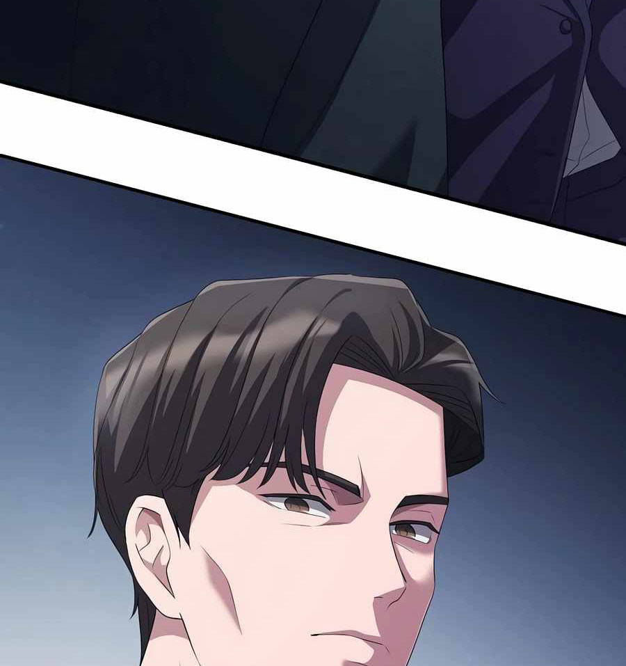 Đi Lên Từ Đáy Xã Hội chapter 23 - Trang 50