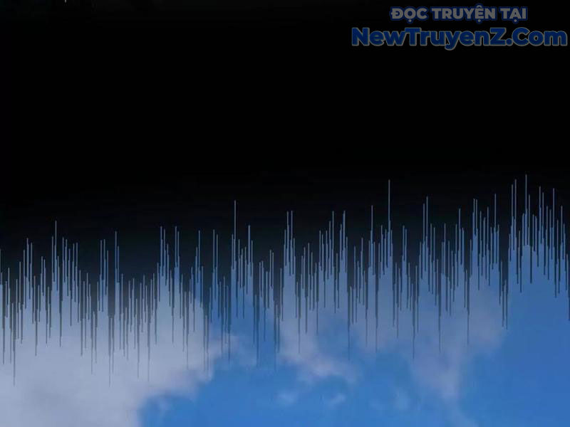Cương Thi Tiên Sinh chapter 161 - Trang 136